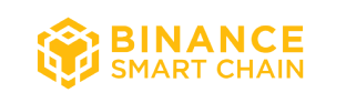 Bnance Smart chain