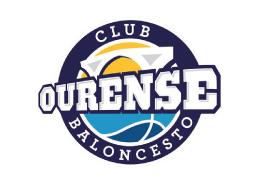 Club Ourense baloncesto